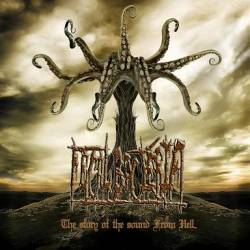 Fecal Bacteria : The Story of the Sound from Hell